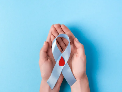 Фото із мережі Інтернет