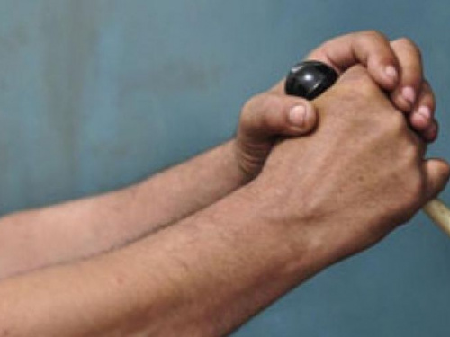 Пусть холодильник отдохнёт: Кривой Рог ждёт отключение электричества на три дня (АДРЕСА)