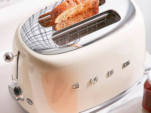 Як чистити тостер: покрокова інструкція для дому - фото з відкритих джерел