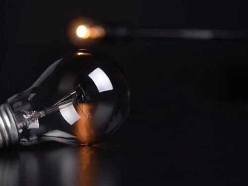 Фото з відкритих джерел