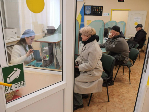 Компенсації за комуналку зростуть: у Кривому Розі посилюють соціальний захист