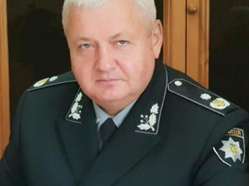 Аваков и Зеленский отреагировали на факт задержания КОРДом полицейских на Днепропетровщине