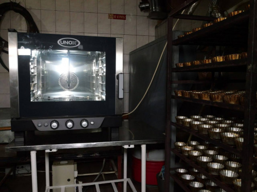 фото управління преси криворізького міськвиконкому 