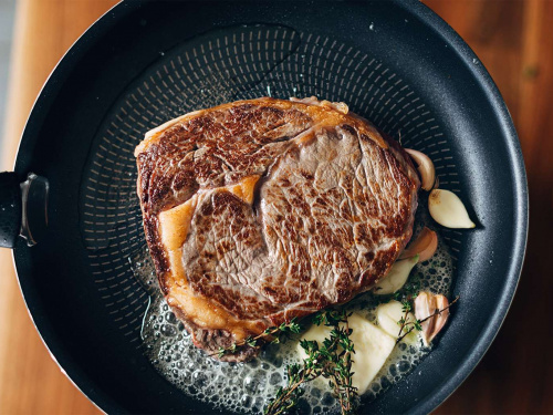 Фото з відкритих джерел