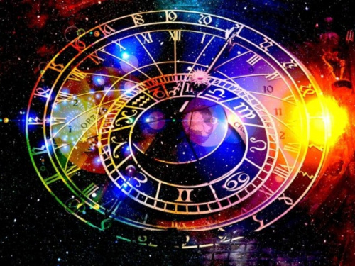 У травні пощастить багатьом знакам зодіаку: астрологи зробили прогноз