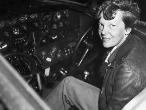 Фото з відкритих джерел