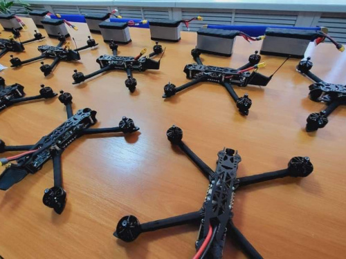 Фото Євгена Ситниченка