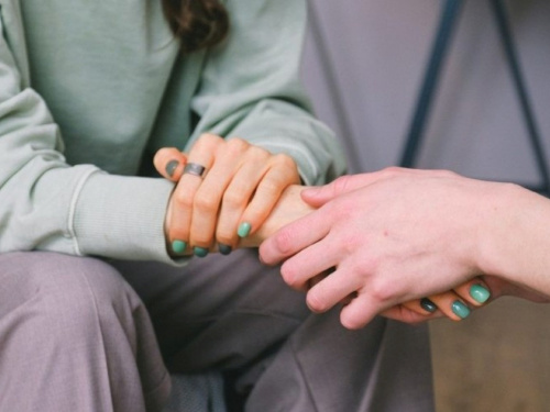 Фото пресслужби Дніпропетровської ОВА