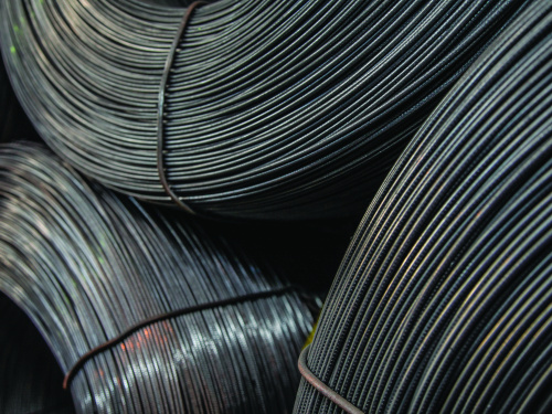 фото пресслужби АрселорМіттал Кривий Ріг 