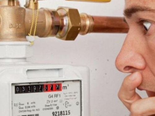 Стало известно, сколько криворожане будут платить за тепло  в новом году