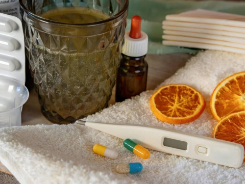 фото голови ДОР Миколи Лукашука