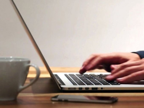 Хакера из Кривого Рога будут судить за вмешательство в систему торгов