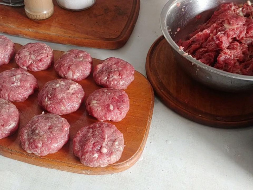 Фото з відкритих джерел