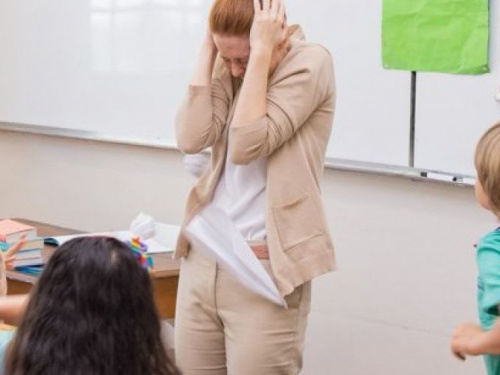 Фото з мережі Інтернет