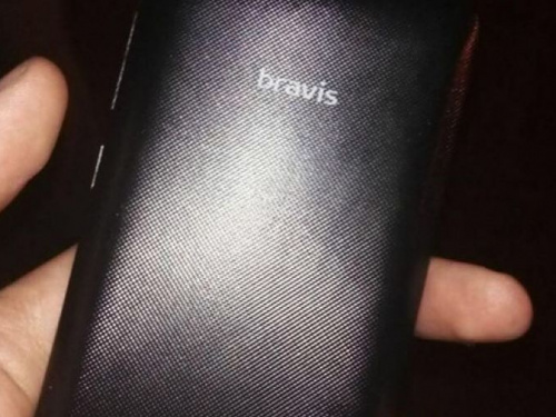 В Кривом Роге по горячим следам поймали грабителя (фото)