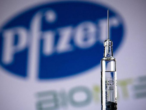 Фото з мережі Інтернет