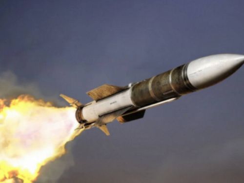 Фото з відкритих джерел