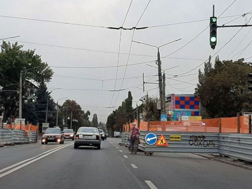 Фото редакции krivbass.city