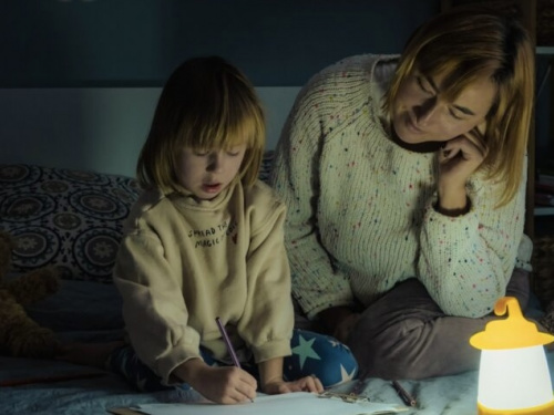 Ощадливе використання електроенергії, фото з відкритих джерел 