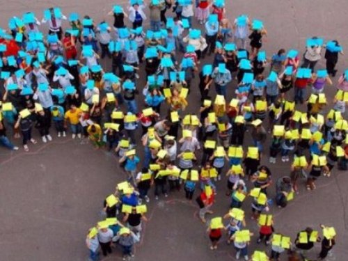 Кривой Рог начал готовится к необычной Всеукраинской переписи населения-2020