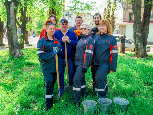 Фото редакції krivbass.city