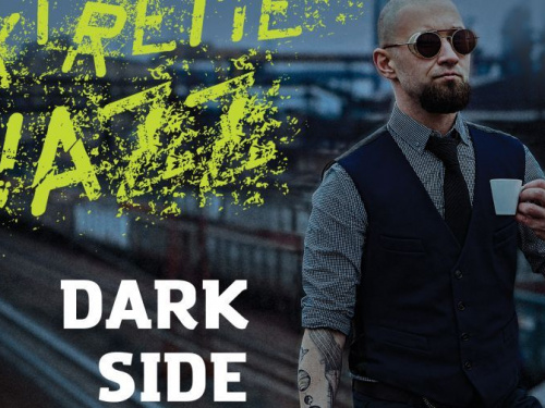 Криворіжців запрошують на Extreme Jazz