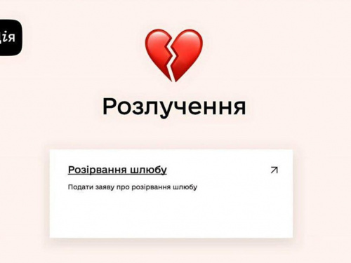 Фото з відкритих джерел