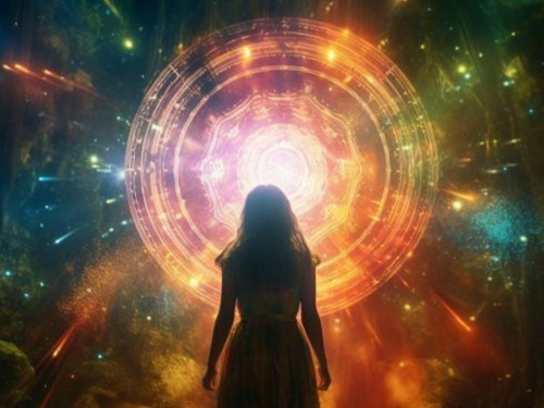 Фото з відкритих джерел