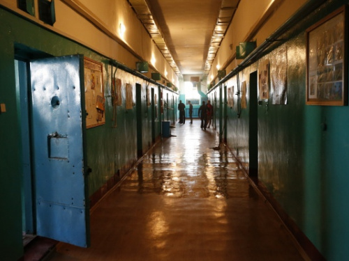 Фото з відкритих джерел