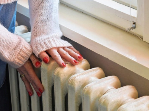 Фото з відкритих джерел