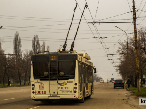 Фото krivbass.city