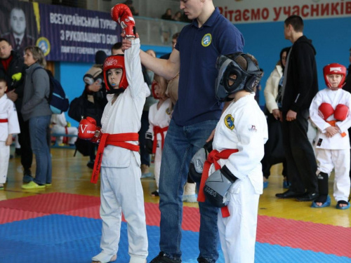 Фото управління преси виконкому Криворізької міської ради