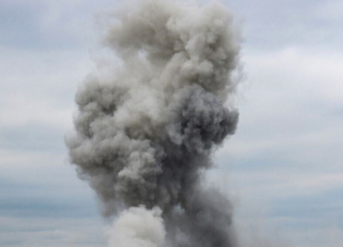 Фото з відкритих джерел