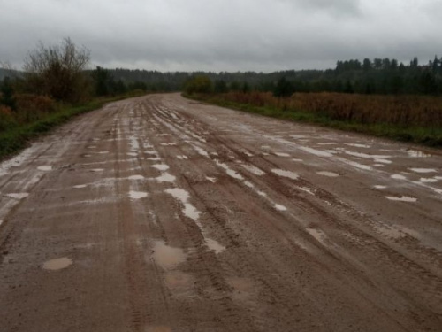 Фото из сети Интернет