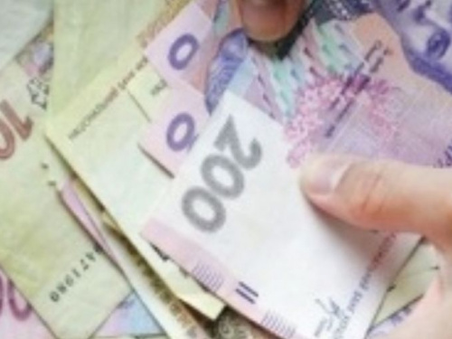 В Кривом Роге директоров дворца культуры и частного предприятия подозревают в хищении более 360 тысяч гривен