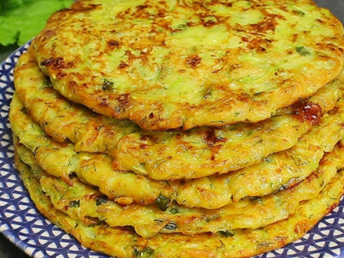 Фото з відкритих джерел      