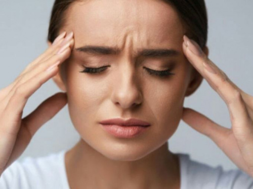 Криворожан предупреждают о надвигающихся магнитных бурях