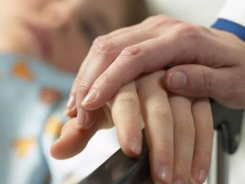 Фото з відкритих джерел