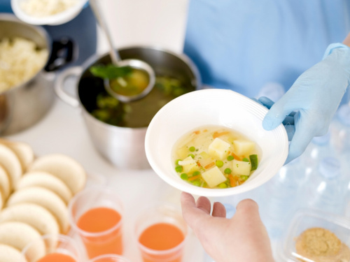 Фото з відкритих джерел