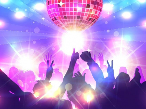 Сюрприз для криворожан: Krivbass.city готовит уникальные интервью со звездами танцевальной вечеринки Dance Prom