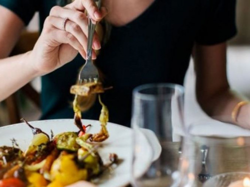 Фото из сети Интернет