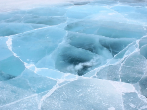 Фото пресслужби Дніпропетровської ОВА