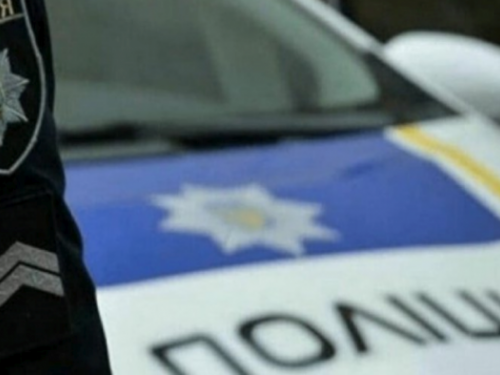 Фото з відкритих джерел