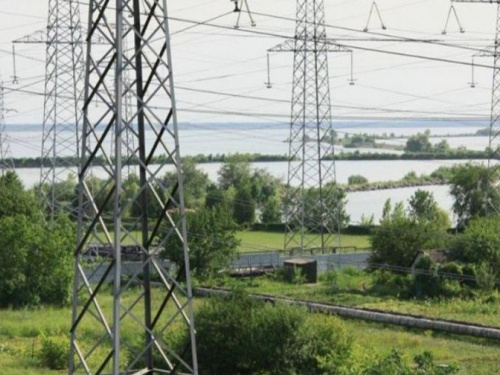 Электричества хватит всем: украинская компания готовится к осенне-зимнему периоду