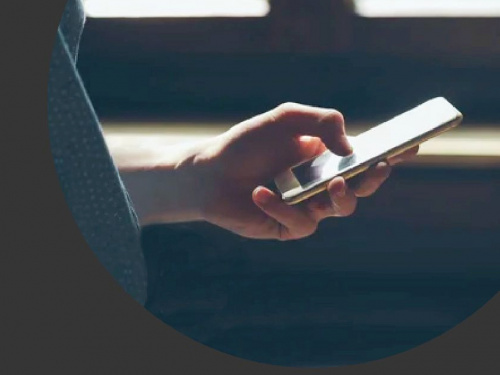 Фото пресслужби Дніпропетровської ОВА