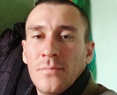 Фото: ГУНП у Дніпропетровській області