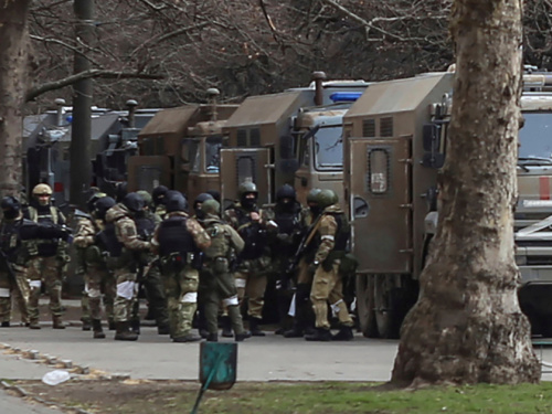 Фото з відкритих джерел