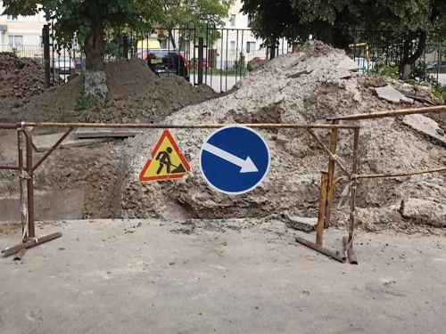 Фото з відкритих джерел