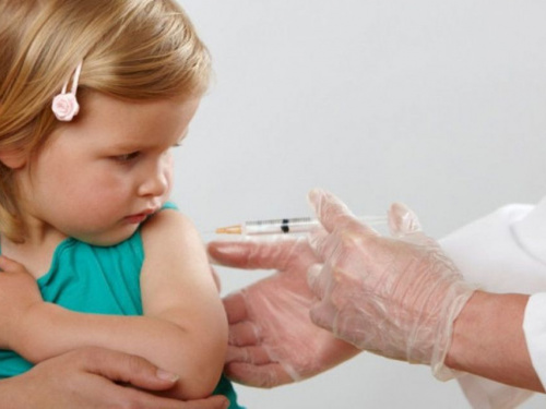 Фото з відкритих джерел