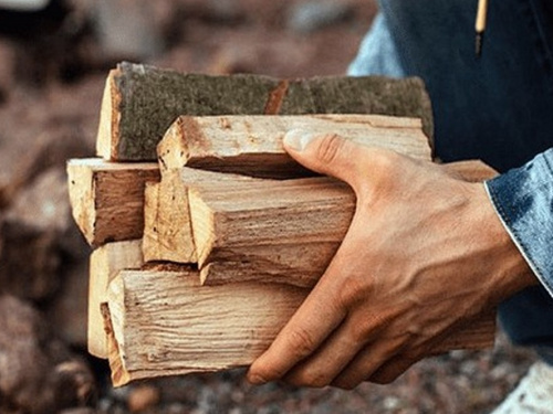 фото з відкритих джерел 